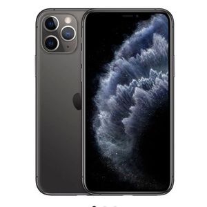 BEST PRICE! iPhone 11 Pro with 256 gb MINT unlocked and ready for a new home!